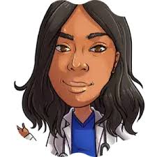 5 Insider Tips for Studying for the NCLEX