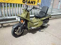 汽車和摩托車 おしゃれまとめの人気アイデア pinterest ivan timona ビッグスクーター モーターバイク カスタムバイク