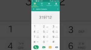 Manfaat melakukan setting apn jaringan xl yaitu akan lebih terasa stabil dan kecepatan meningkat baik di jaringan 3g maupun 4g. How To Set Samsung Galaxy S5 G906s L K To 3g Or Lte Only Youtube