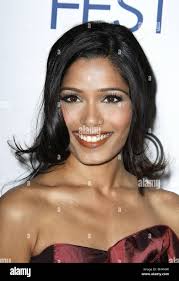 Freida hi-res stock photography and images