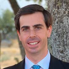 Bruno Ruiz de Velasco