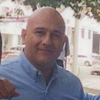 100+ "John Galeano" profiles