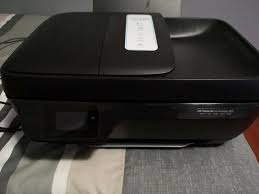Installation of additional printing software is not required. Hp Deskjet Ink Advantage 3835 Kempton Park Gumtree Classifieds South Africa 835083787