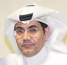 جزى الله كل من ساهم في هذا العمل الجليل ونفع الله به وبعلم فضيلة الدكتور علي بن أحمد السالوس حفظه الله. Ø¯ Ø±Ø¬Ø§ Ø§Ù„Ù„Ù‡ Ø§Ù„Ø³Ù„Ù…ÙŠ Ø§Ù„Ø¥Ø¹Ù„Ø§Ù…ÙŠ Ø§Ù„Ù…ÙˆÙ‡ÙˆØ¨ ÙˆØ§Ù„Ù…Ø³Ø¤ÙˆÙ„ Ø§Ù„Ù†Ø§Ø¬Ø­
