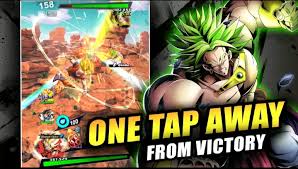 One of the popular hit series around the world is dragon ball. Dragon Ball Legends Mod Apk V3 5 0 Unlimited Chrono Hack Download Now