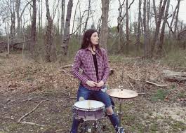 Marisa_Testa_Musician