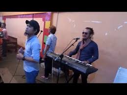 Style song yamaha psr terupdate jual flashdisk yamaha psr sx900 bawa aku ke penghulu karaoke. Lagu Rohani Full Versi Style Keyboard Yamaha Psr Chacha Rumba Batak Toba Youtube