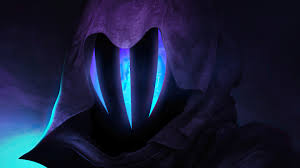 Check spelling or type a new query. 1920x1080 Valorant Omen 4k Laptop Full Hd 1080p Hd 4k Wallpapers Images Backgrounds Photos And Pictures