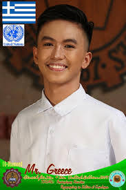 Mark Jedrick's Instagram, Twitter & Facebook