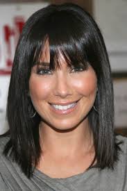 Jorge Posada and Laura Posada book signing of "The Beauty of Love"