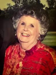 Obituary information for Janice Bowen