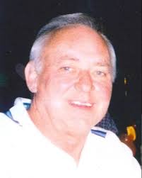 Raymond J. Trzcinski Obituary May 12, 2025