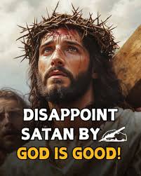 Amen 🙏🏼 Sometimes God stops the rain, sometimes he says " with you in the  storm." Whatever you're going through, I pray that it leads you closer to  Jesus. Amen!