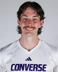 2025 Men's Soccer Roster