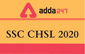 After uploading the required documents, you will be. Ssc Chsl 2020 Notification Exam Date Application Form Eligibility
