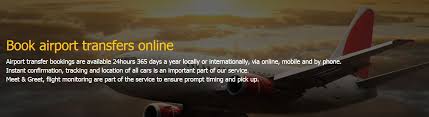 Manchester Airport Pickup Drop Taxi Service Airport Shuttle Holiday Taxi Booking In United Kingdom Manchester Airport Airport Shuttle Taxi