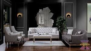 أحلي تشكيلة انتريهات مودرن جديدة 2021 In 2020 Home Decor Decor Furniture