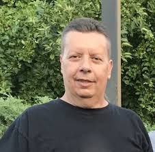 Emanuel (Manny) Silva, 58