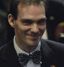 EYO-017 Spring Tour 07 AW.indd