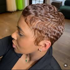 What You See First Reveals Your Thinking Style -Full article in the first  com..nt ⤵️