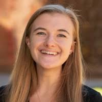 60+ "Ellery -scenic" profiles