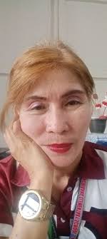 Thank you for your great posts this week: Chi Zara, Erick Ricarro and  Mercedes Codilan Villalobos! Keep it going by thanking someone in the  comments below.