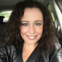 Janine Noble Email & Phone Number