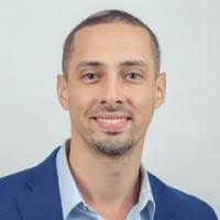 Andres Felipe Gutierrez Email & Phone Number