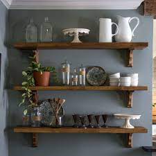 Episode 07 The Mexia Major House Magnolia Dining Room Shelves Diy Dining Room Open Dining Room