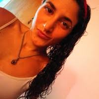 30+ perfiles de «Giuliana Ortiz»