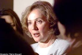 Bock won't run against Lee