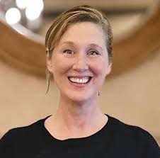 Assisted Living in Jacksonville Florida