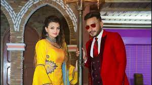 Prewedding Full Song Deep Dhillon Jiamseen Jassi New Punjabi Song 2020 Urban Pendu Music Youtube