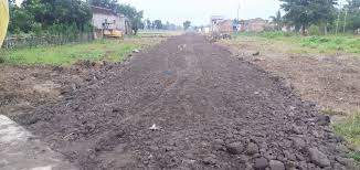 Ukuran tanah kavling pontianak uk. Jual Tanah Kavling Murah Siap Bangun Bisa Kredit Di Gadingan Dekat Solo 085867176172