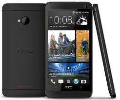 No se puede desbloquear el bootloader ya que para hacerlo debe . Htc One M7 Bootloader Unlock Guide