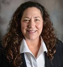 Port Republic, NJ Real Estate Agents