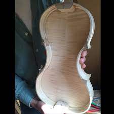 See full list on bartruff.com How To Make A Violin A Step By Step Guide From Block Of Wood To Beautiful Classic Fm