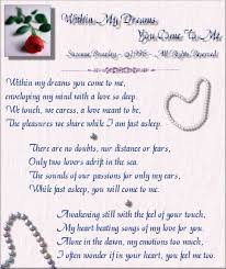 Long distance love when it hurts so bad, why does it feel so good? True Love Quotes Love Poems Long Distance In Spanish