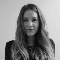 Joanna Gee Email & Phone Number