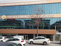 64.036 beğenme · 46.459 kişi bunun hakkında konuşuyor · 11.747 kişi buradaydı. Orman Ve Su Isleri Bakanligi Orman Genel Mudurlugu Devlet Kurumlari Ve Bakanliklar Sogutozu Cad No 6 Ankara Turkiye Yandex Haritalar