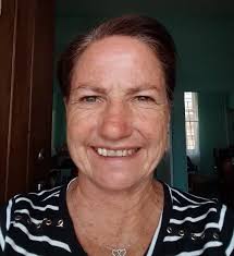 WMH Standing Committees