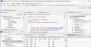 Video format factory android latest 5.46 apk download and install. Top 10 Best Java Ide Online Java Compilers 2021 Rankings