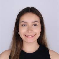 400+ "Báez" profiles