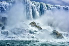 März 2011 by andreas kommentar verfassen. Niagarafalle Usa Und Kanada Geo