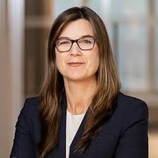 Carly Appel Email & Phone Number