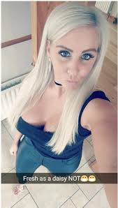 British chav sluts big boobs - Photo 25  30 @ x3vid.com