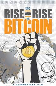 The latest breaking news, comment and features from the independent. The Rise And Rise Of Bitcoin Wikipedia