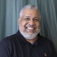 Eduardo Mendonça Pinheiro