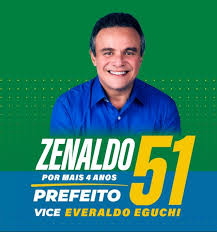 Make a killsound from the meme ''cpf cancelado''. Pororoca De Memes Eleicao Em Belem Blog Do Gerson Nogueira