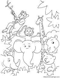 We did not find results for: 36 Best Color Sheets For Pk Ideas In 2021 Coloring Pages Coloring Pages For Kids Coloring For Kids